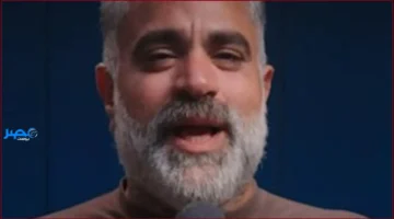 مشروعان سينمائيان.. محمد شاهين يدخل عالم العمل الفني بقوة عبر تعاونين جديدين